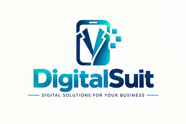 DigitalSuit